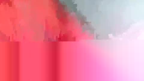 tseeley101 online show from 03-16-26, 11:20