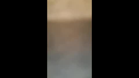 aamigo online show from 03-30-26, 12:00