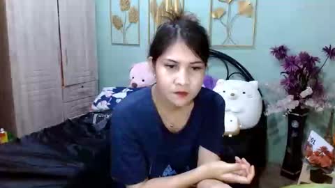 SHENA  online show from 01-14-25, 05:23