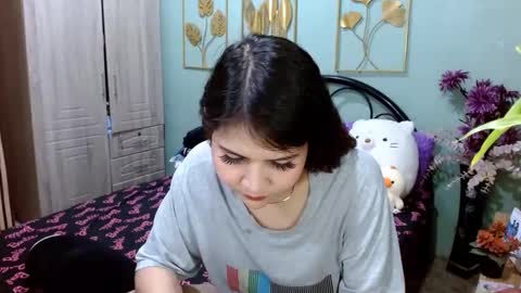 SHENA  online show from 01-22-25, 04:55