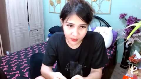 SHENA  online show from 01-23-25, 06:35