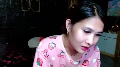 SHENA  online show from 04-01-26, 01:41