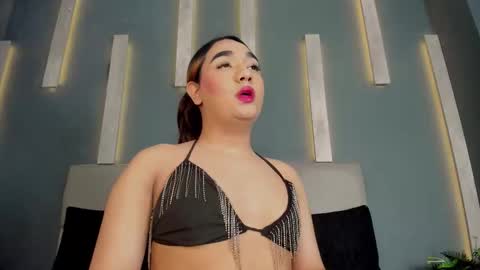 Snapshot of tsexoticfuck chatting on 02-21-26, 08:43 C H L O E online show from 02-21-26, 08:43