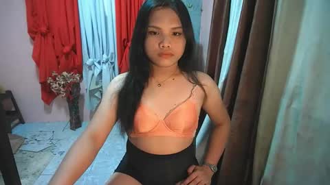 tsfucking_yurixxx online show from 02-11-26, 08:19