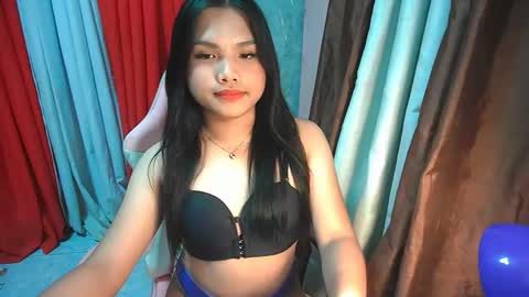 tsfucking_yurixxx online show from 03-21-26, 09:47