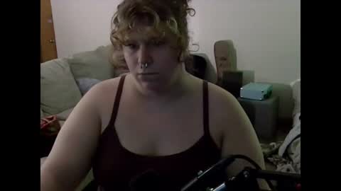Snapshot of tsgiannapierrot chatting on 06-22-26, 12:56 Gigi online show from 06-22-26, 12:56