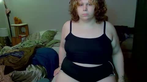 Snapshot of tsgiannapierrot chatting on 06-27-26, 02:16 Gigi online show from 06-27-26, 02:16