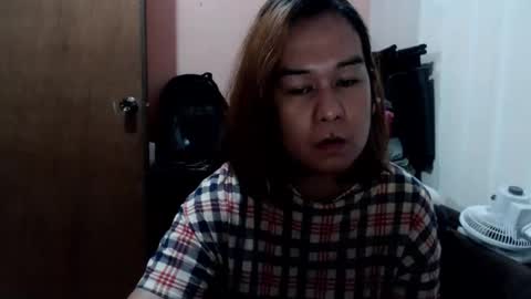 Snapshot of tshotsylvana143 chatting on 03-02-26, 05:31 Alice Guo online show from 03-02-26, 05:31