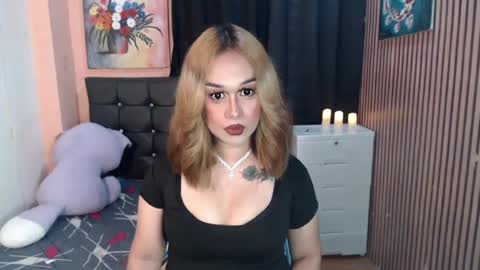 Alice Guo online show from 06-30-26, 03:35