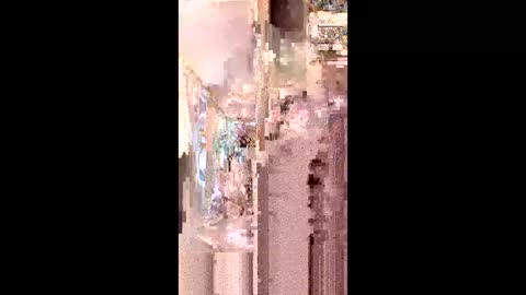 Snapshot of tshull0009 chatting on 04-21-26, 06:09 tshull0009 online show from 04-21-26, 06:09