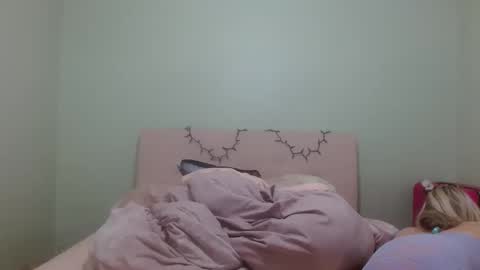 Snapshot of tsindicablue chatting on 01-14-25, 11:16 tsindicablue online show from 01-14-25, 11:16