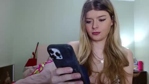 Snapshot of tsindicablue chatting on 02-05-26, 03:11 tsindicablue online show from 02-05-26, 03:11