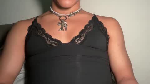 Snapshot of tsj777 chatting on 10-07-25, 06:54 tsj777 online show from 10-07-25, 06:54