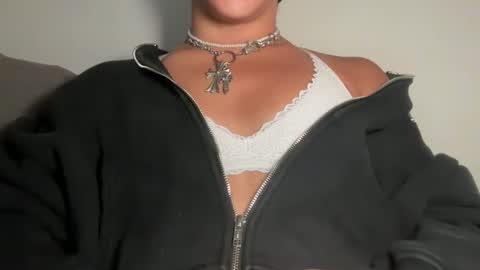 tsj777 online show from 11-11-25, 02:55