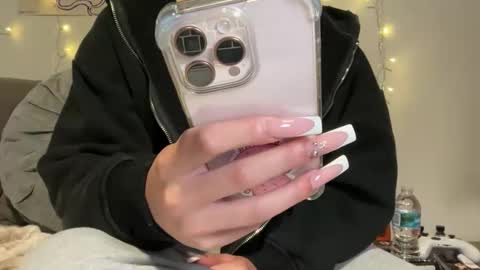 tsj777 online show from 12-02-25, 03:29