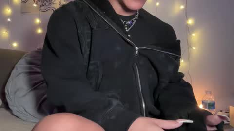 tsj777 online show from 01-17-26, 09:36