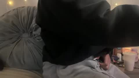 tsj777 online show from 02-19-26, 05:36