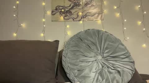 tsj777 online show from 03-03-26, 01:56