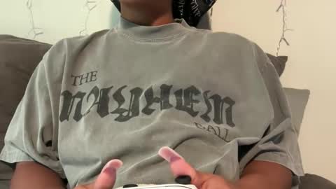 tsj777 online show from 04-19-26, 08:00