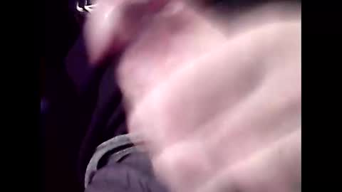 Snapshot of tskeeper chatting on 11-17-25, 11:43 tskeeper online show from 11-17-25, 11:43