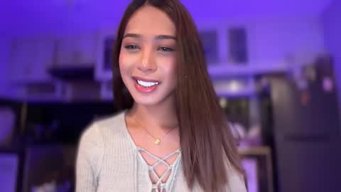 kendall online show from 10-04-25, 05:05