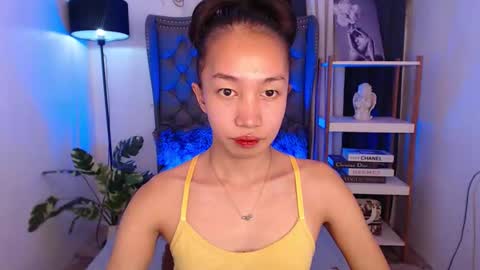 tskitty_girl online show from 02-12-26, 05:57