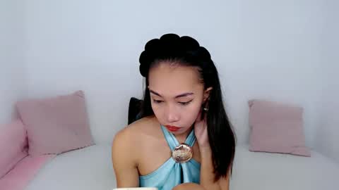 Snapshot of tskitty_girl chatting on 05-05-26, 10:40 tskitty_girl online show from 05-05-26, 10:40