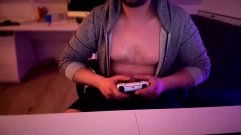 tslayder1ste online show from 03-09-26, 08:24