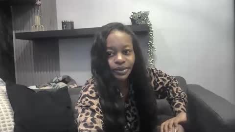 Lexi Longg online show from 01-07-26, 03:42