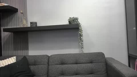 Lexi Longg online show from 02-03-26, 02:53