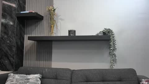 Lexi Longg online show from 05-27-26, 01:57
