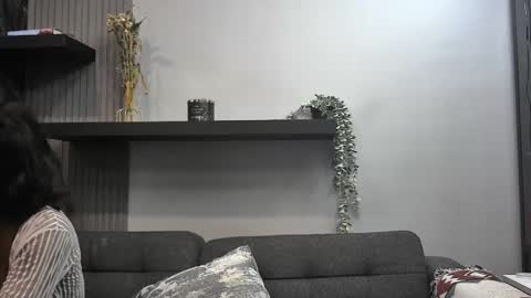 Lexi Longg online show from 05-27-26, 02:03