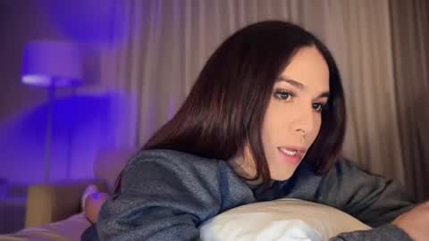 Snapshot of tslivexxx chatting on 06-12-26, 12:15 tslivexxx online show from 06-12-26, 12:15