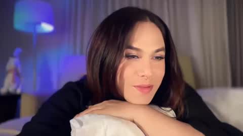 Snapshot of tslivexxx chatting on 06-13-26, 01:31 tslivexxx online show from 06-13-26, 01:31