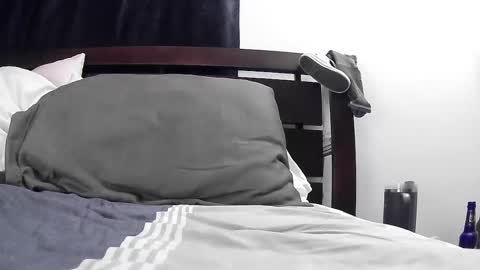 Stella online show from 12-16-25, 11:54