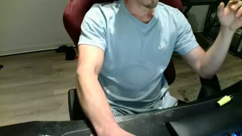 tsloverdome online show from 07-25-26, 07:44