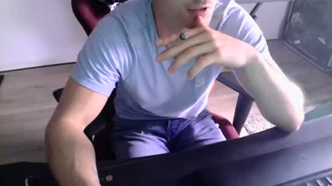 tsloverdome online show from 08-03-26, 09:37