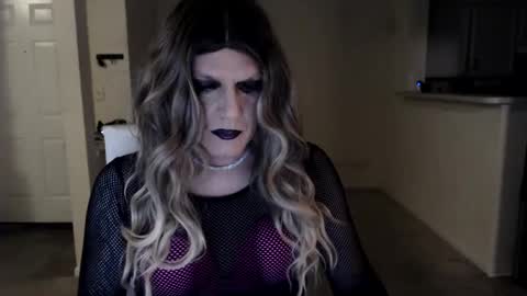 cdmadison online show from 01-13-25, 04:07