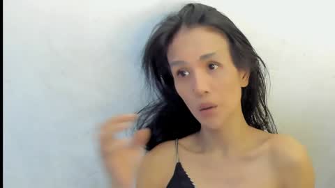 MA NI KA online show from 02-02-25, 08:02