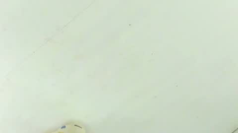 MA NI KA online show from 03-02-25, 01:27