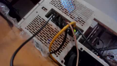 MA NI KA online show from 11-01-25, 05:53