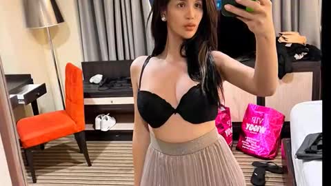 MA NI KA online show from 11-18-25, 08:30