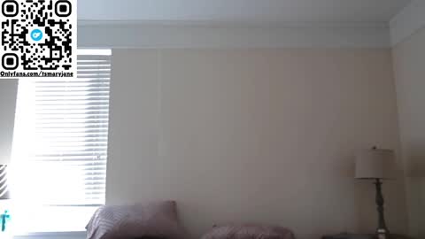 Snapshot of tsmaryjane chatting on 10-09-25, 07:56 Ts Mary Jane online show from 10-09-25, 07:56