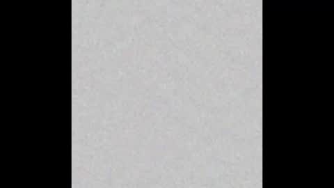 Snapshot of tsmaryjane chatting on 11-09-25, 12:20 Ts Mary Jane online show from 11-09-25, 12:20