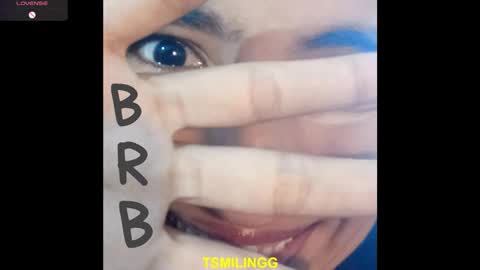  Dulce  online show from 09-13-25, 02:44