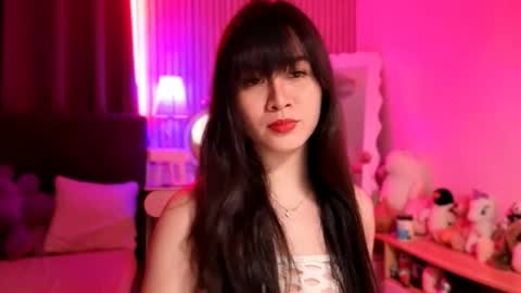 Snapshot of tsnathaliasilvana chatting on 09-25-25, 12:53 Bella Ratbu online show from 09-25-25, 12:53