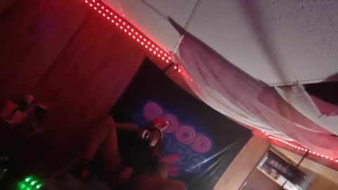 TsNitra online show from 12-15-24, 12:28