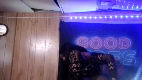 TsNitra online show from 11-10-25, 07:40