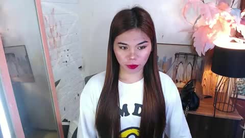 Snapshot of tsnovy chatting on 02-03-25, 07:29 tsnovy online show from 02-03-25, 07:29