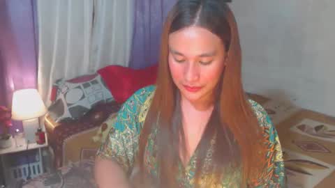 PAM online show from 12-23-25, 09:29